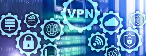 Choisir un VPN : sécurité et qualité des services