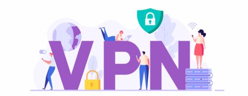 7 fonctions de sécurité essentielles d'un VPN pour vos données