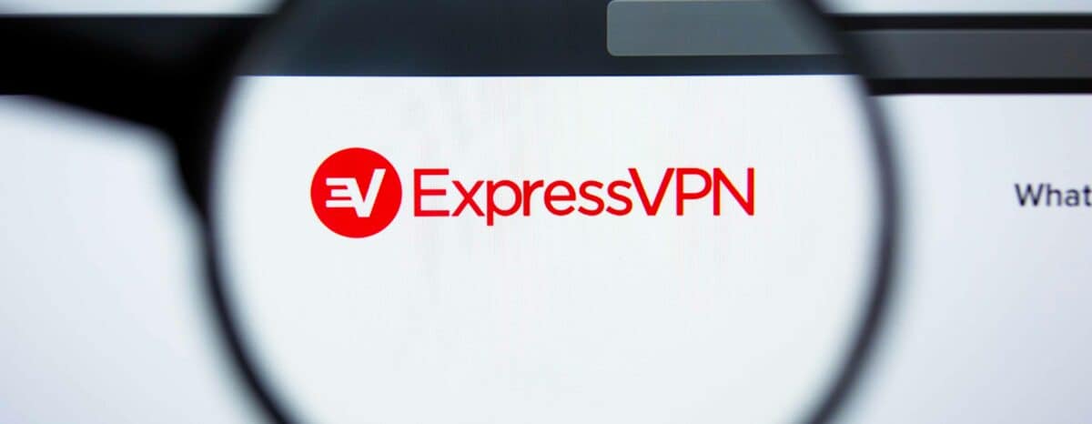 Abonnement à ExpressVPN : les particularités