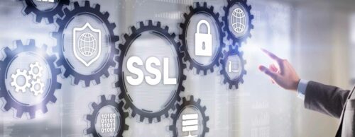 Sécurité des données : le choix du protocole VPN