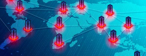 Vitesse de connexion et serveurs VPN : des critères de test déterminants