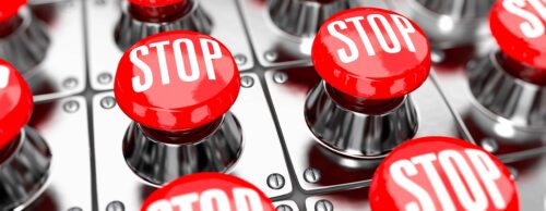 Qu'est-ce que le Kill Switch du VPN ?